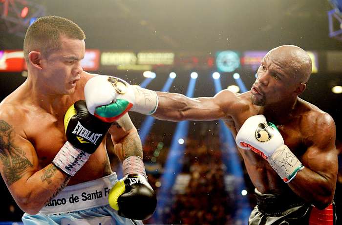 mayweather-maidana-1.jpg